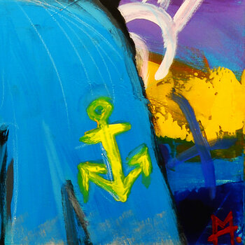 AHOI Holger Mühlbauer-Gardemin