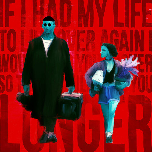 Leon der Profi Holger Mühlbauer-Gardemin