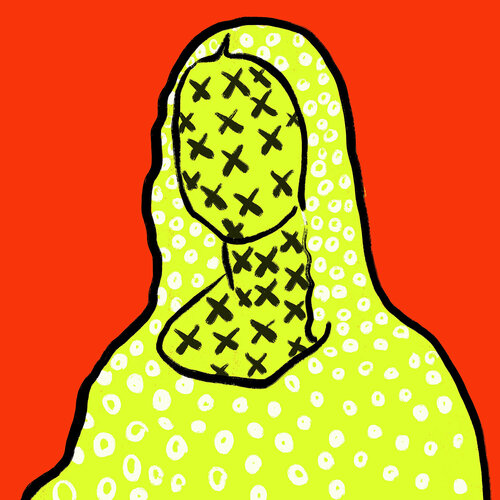 Mona Lisa by Holger Mühlbauer-Gardemin, Digital for Sale on Singulart