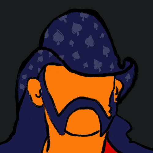 Lemmy Holger Mühlbauer-Gardemin