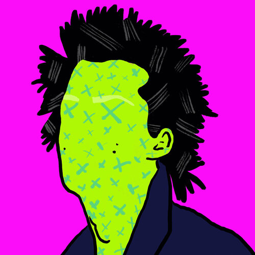 Sid Holger Mühlbauer-Gardemin