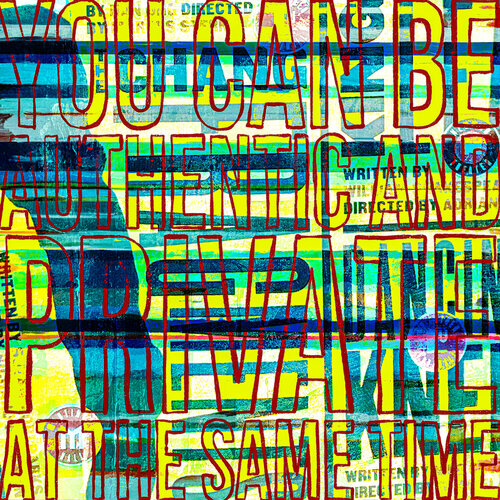 Charakter Holger Mühlbauer-Gardemin