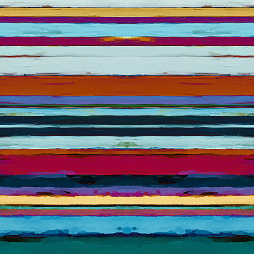 Wasserstreifen Holger Mühlbauer-Gardemin