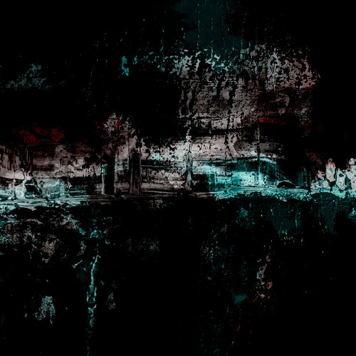 Black Beauty Holger Mühlbauer-Gardemin