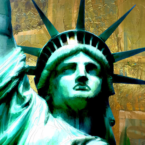 Liberty Holger Mühlbauer-Gardemin