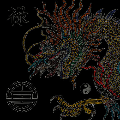 Feng Shui Holger Mühlbauer-Gardemin