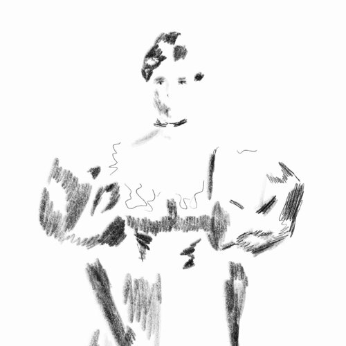 1870 An Anthology of Fashion in New York Holger Mühlbauer-Gardemin