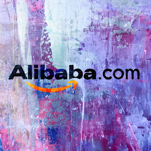 Alizon von Holger Mühlbauer-Gardemin, Andere Medien kaufen auf Singulart