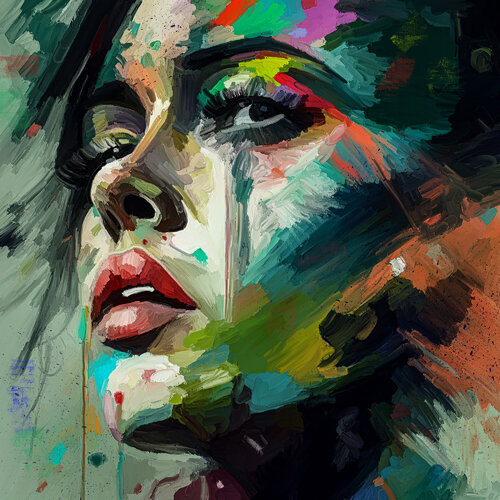 Depressionen ernst nehmen Holger Mühlbauer-Gardemin