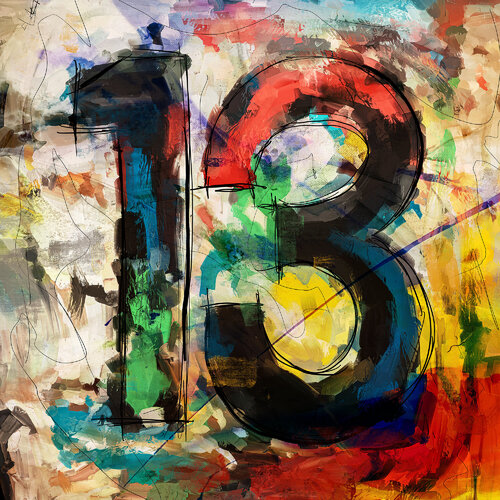 13 Holger Mühlbauer-Gardemin