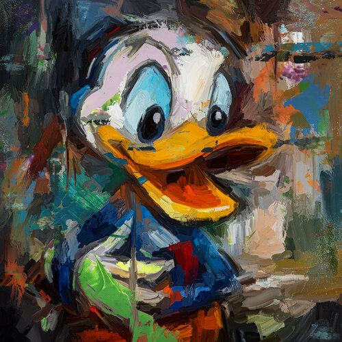 Donald Holger Mühlbauer-Gardemin