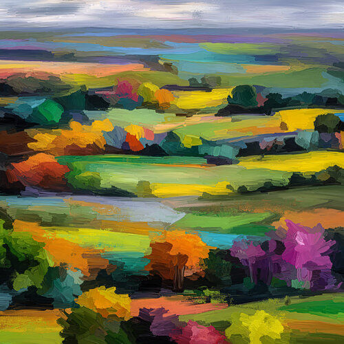 Herbstluftaufnahme Holger Mühlbauer-Gardemin