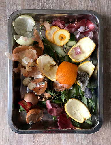 Without meat 2 von Holger Mühlbauer-Gardemin, Fotografie kaufen auf Singulart