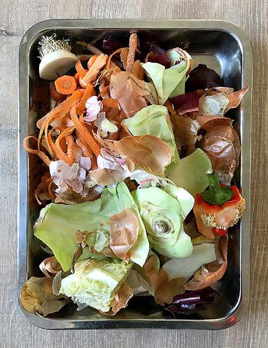 Without meat 5 by Holger Mühlbauer-Gardemin, Photography for Sale on Singulart