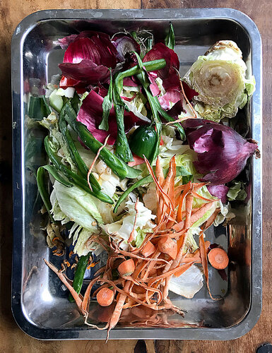 Without meat 8 by Holger Mühlbauer-Gardemin, Photography for Sale on Singulart