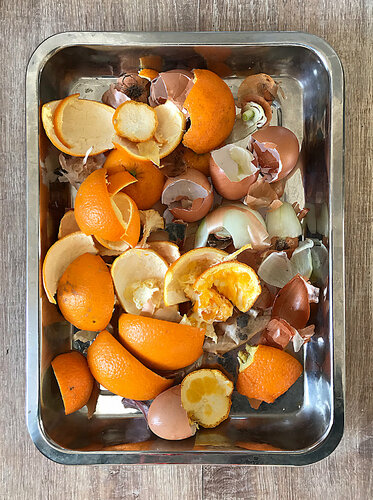 Without meat 10 par Holger Mühlbauer-Gardemin, Photographie en vente sur Singulart