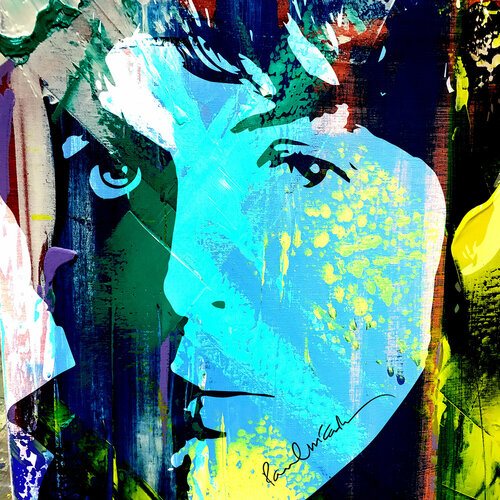 PAUL Holger Mühlbauer-Gardemin