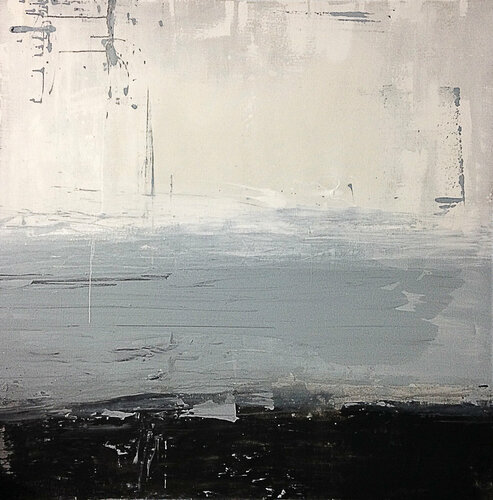 GRAUZONE Holger Mühlbauer-Gardemin