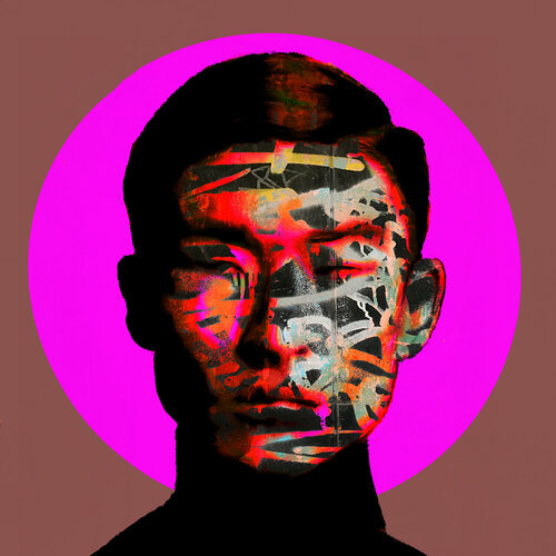 SEIDENSTRASSE Holger Mühlbauer-Gardemin