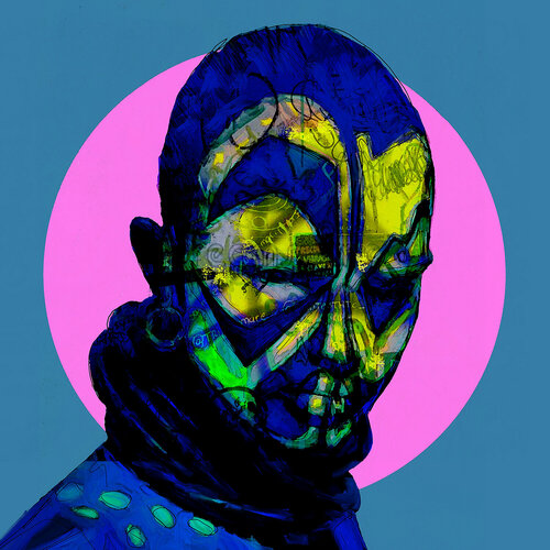 BODY MODIFICATION by Holger Mühlbauer-Gardemin, Other Media for Sale on Singulart