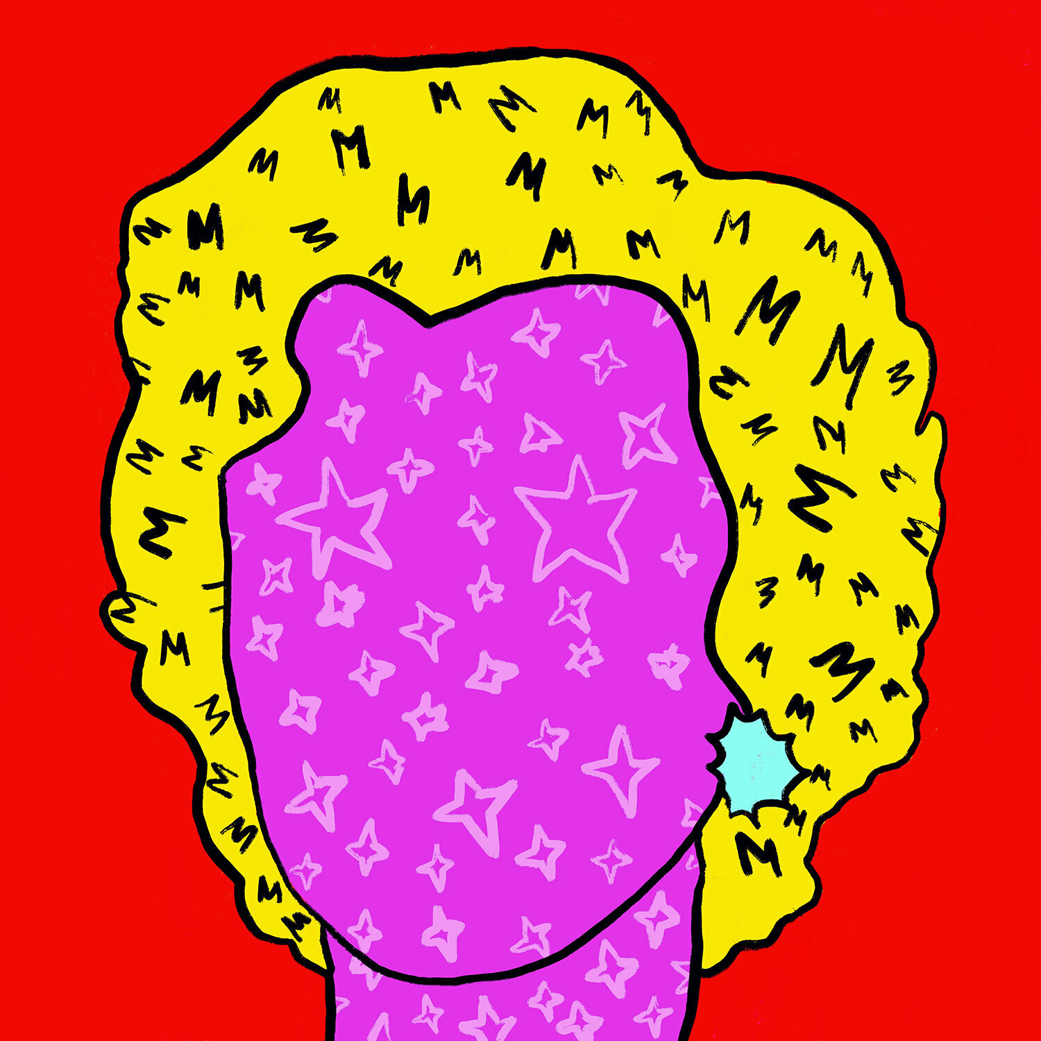 Marylin Holger Mühlbauer-Gardemin