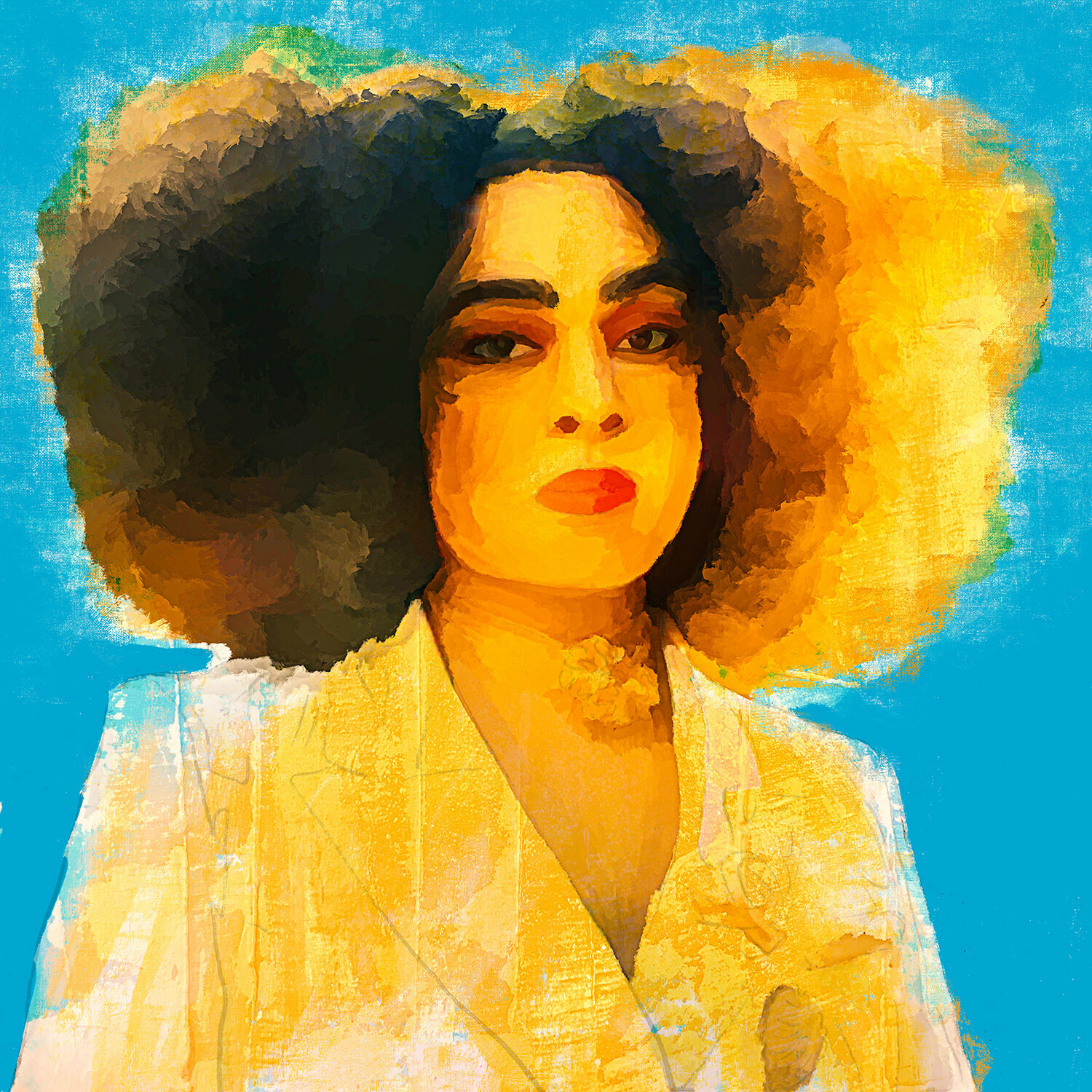Celeste Holger Mühlbauer-Gardemin