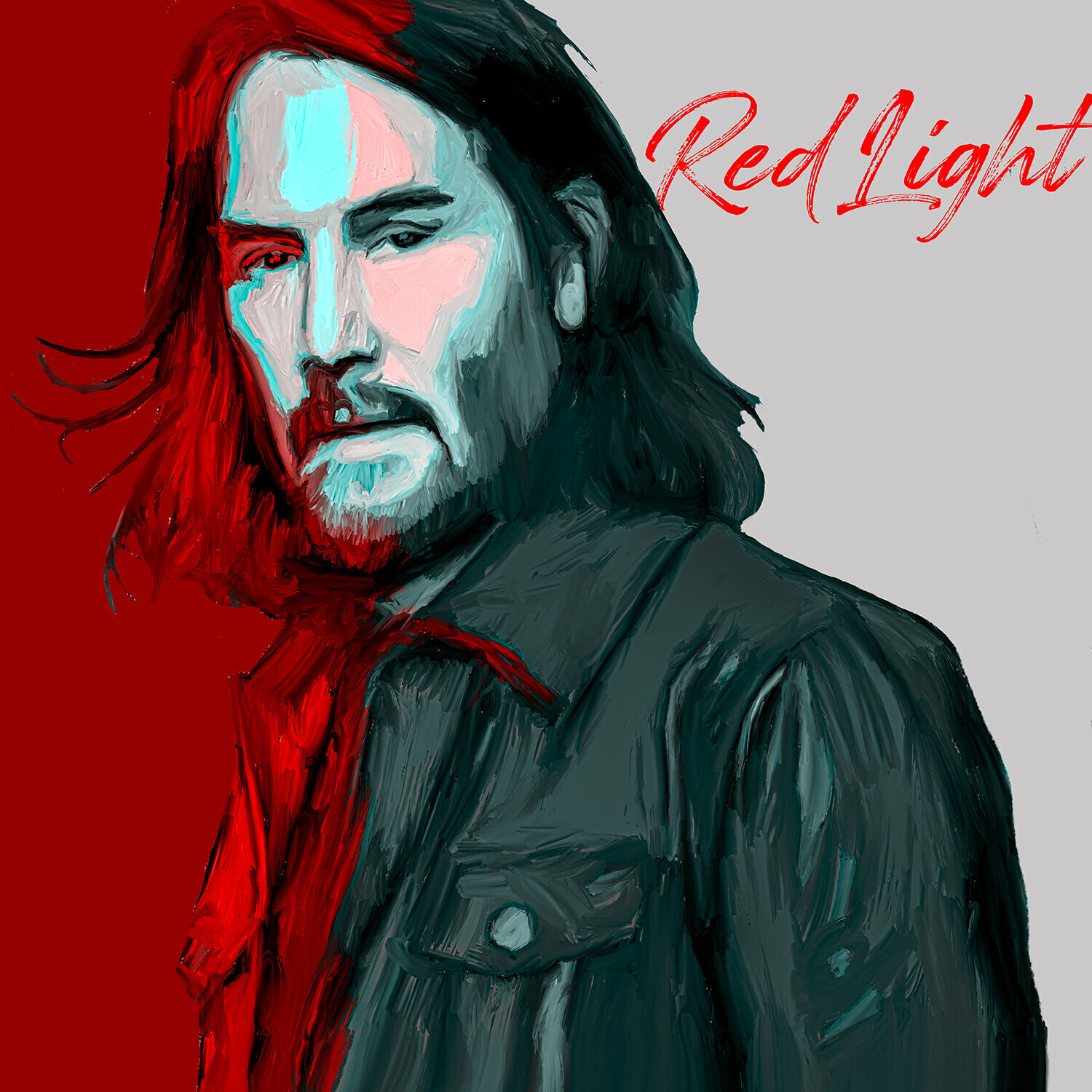 Keanu Reeves Holger Mühlbauer-Gardemin