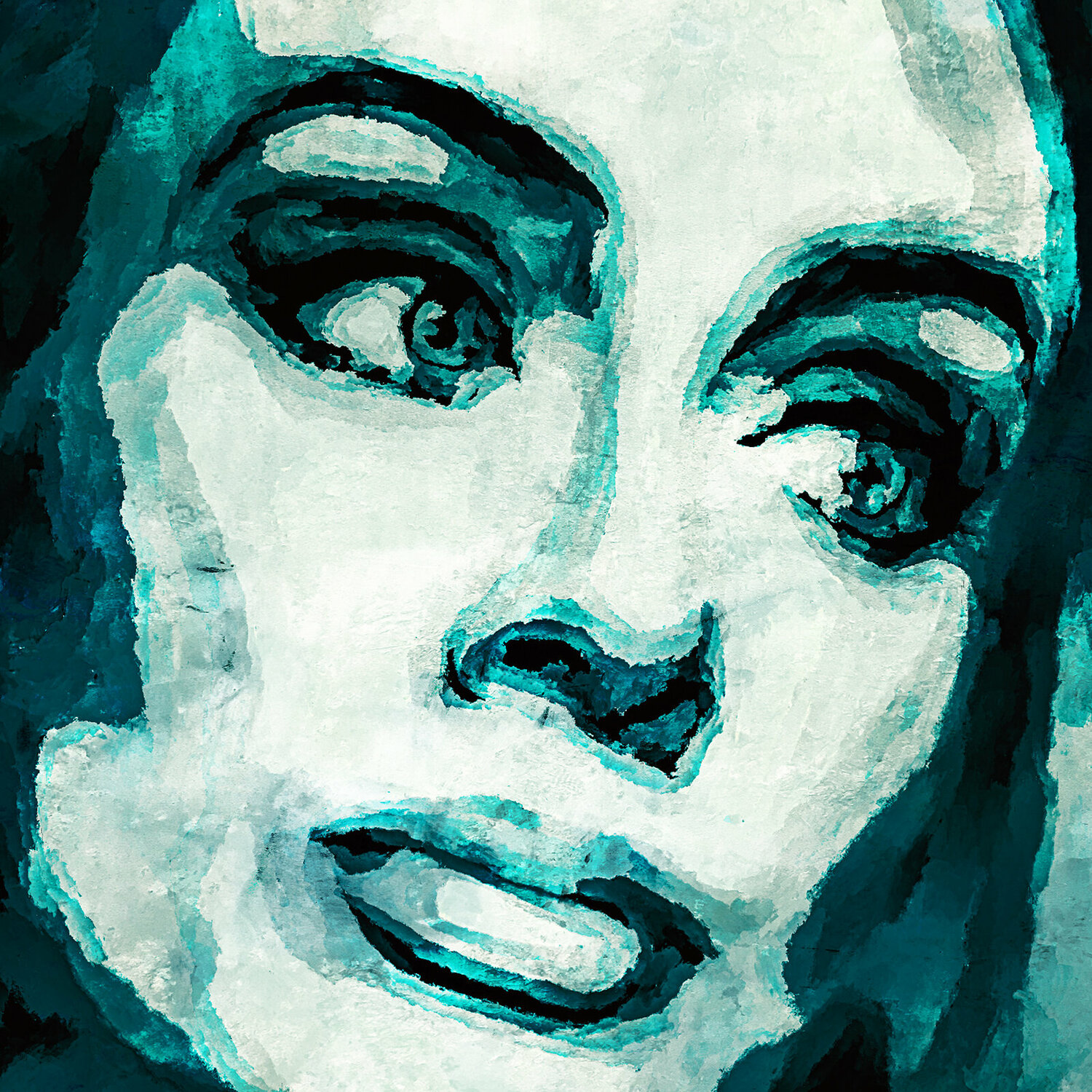 Adele Holger Mühlbauer-Gardemin