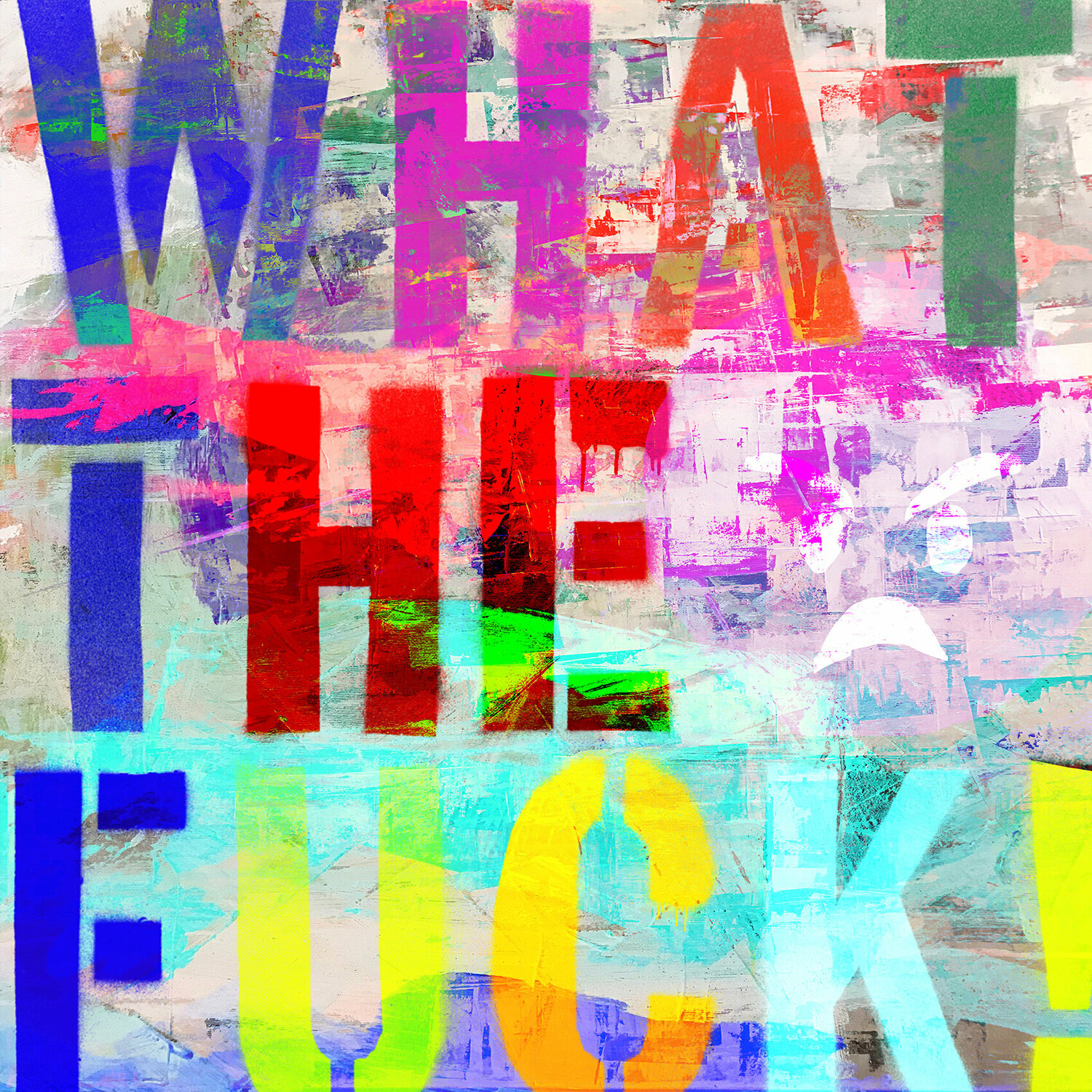 WTF Holger Mühlbauer-Gardemin