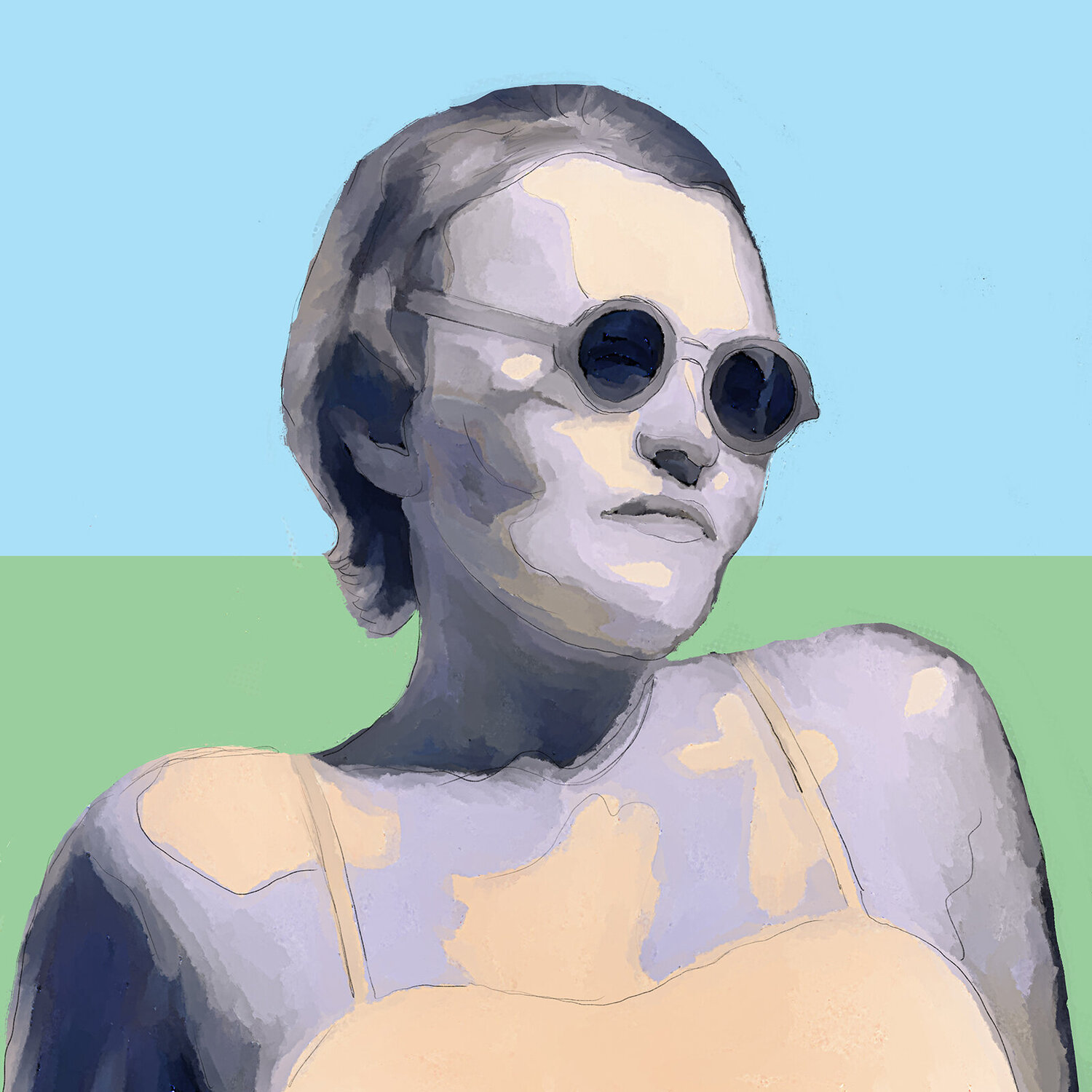 MUMA Holger Mühlbauer-Gardemin