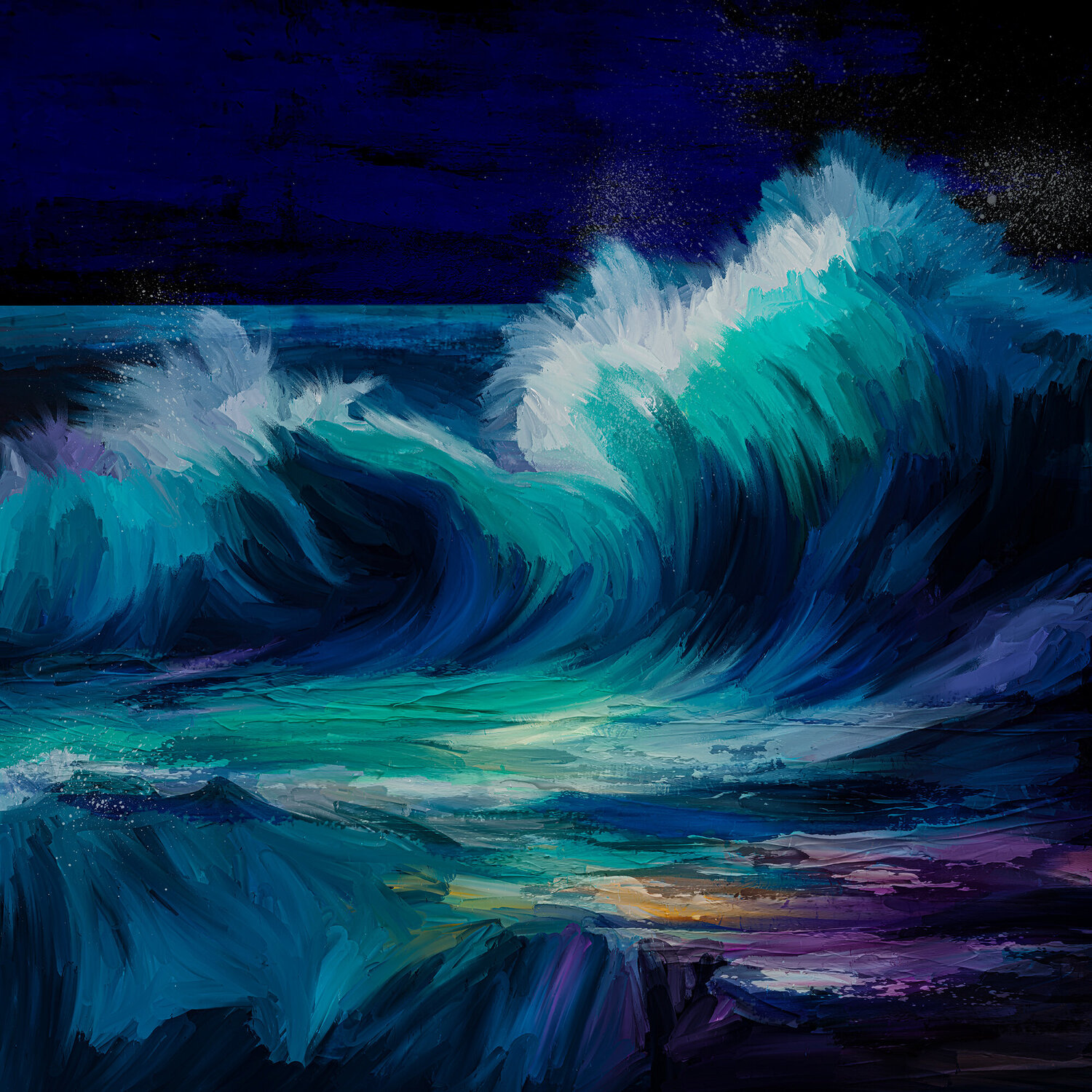 Sturm 2 Holger Mühlbauer-Gardemin