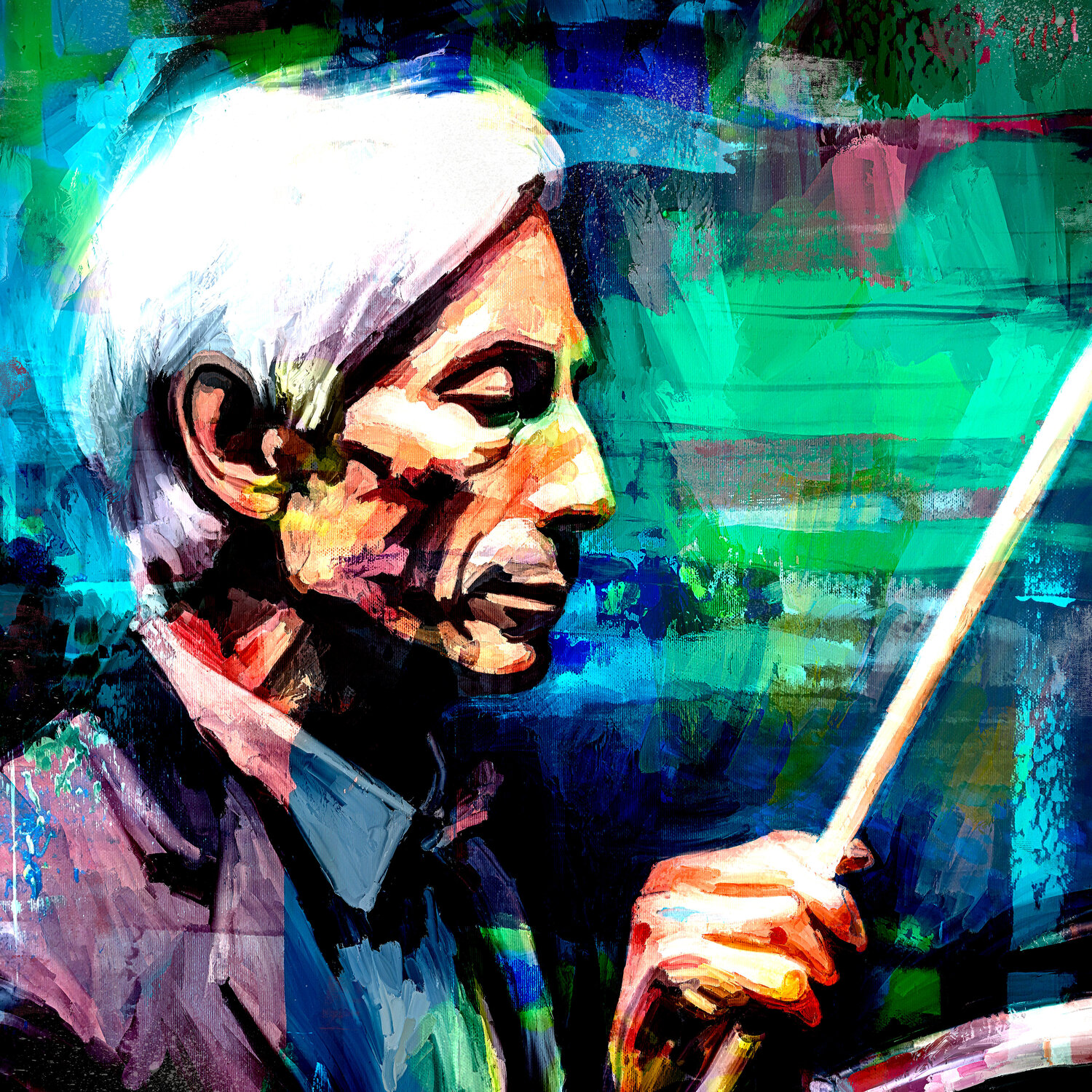 Charlie Holger Mühlbauer-Gardemin