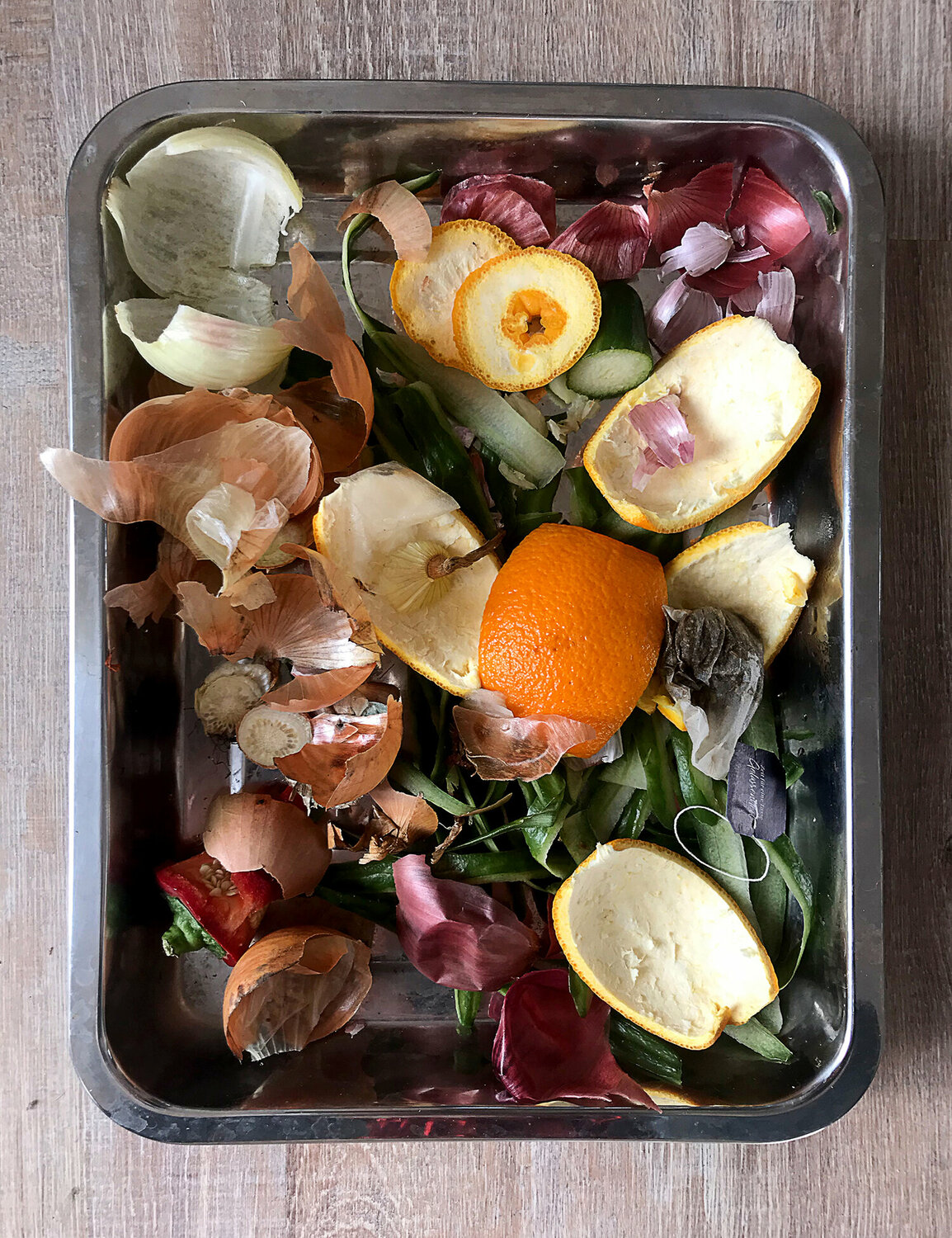 Without meat 2 Holger Mühlbauer-Gardemin