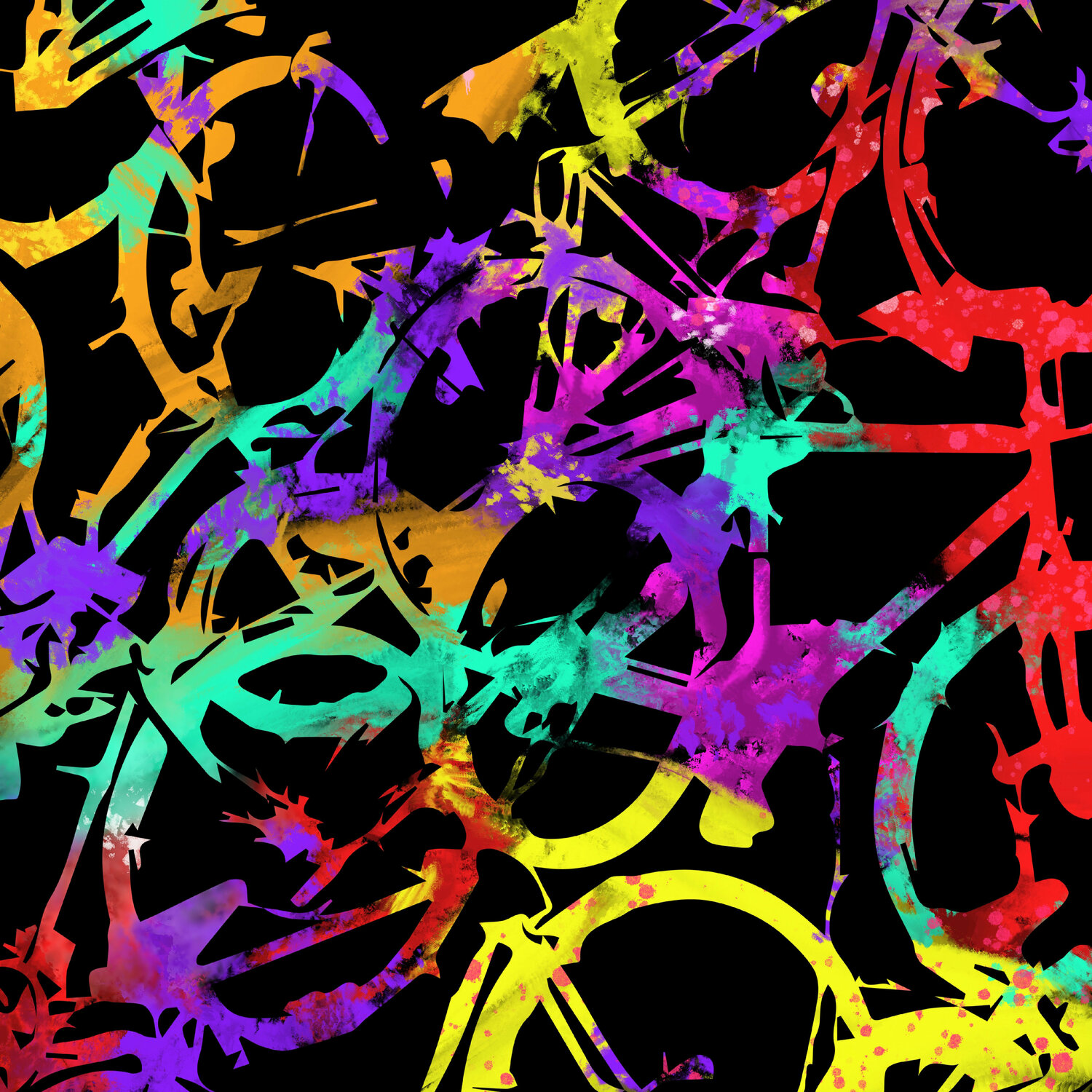 Bicycles Holger Mühlbauer-Gardemin