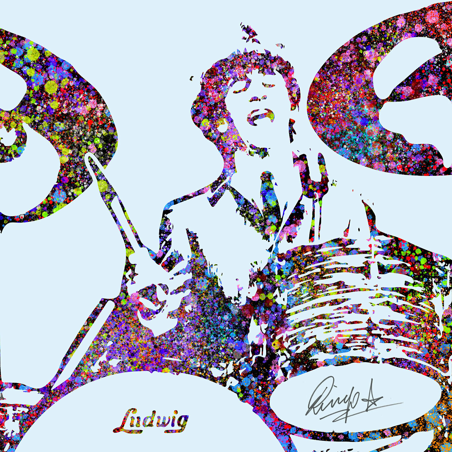 RINGO Holger Mühlbauer-Gardemin