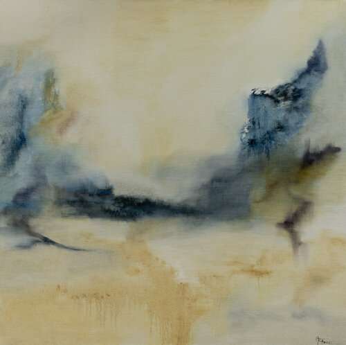 Anne-Catherine Favier