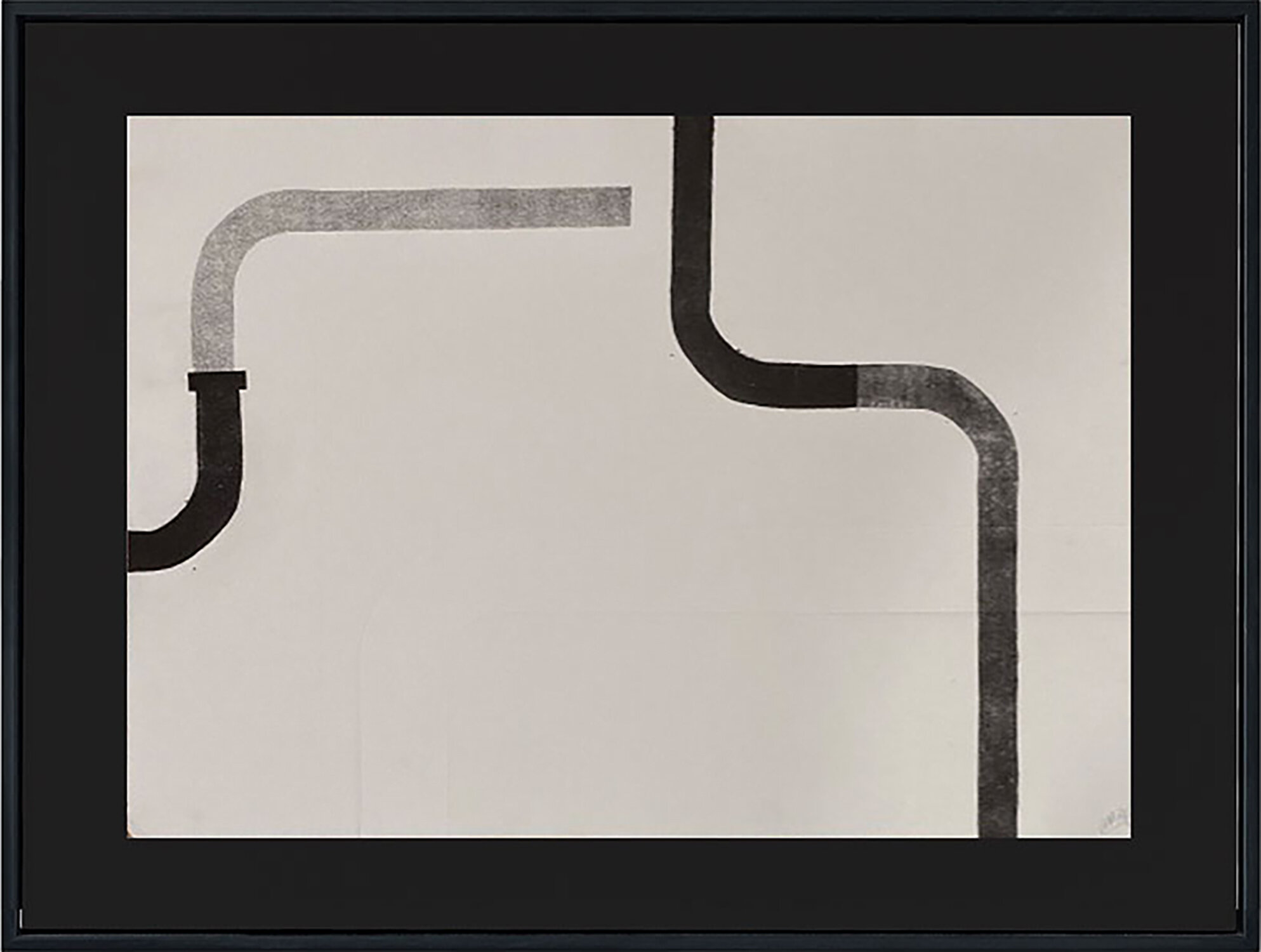 Ritmos y equilibrios