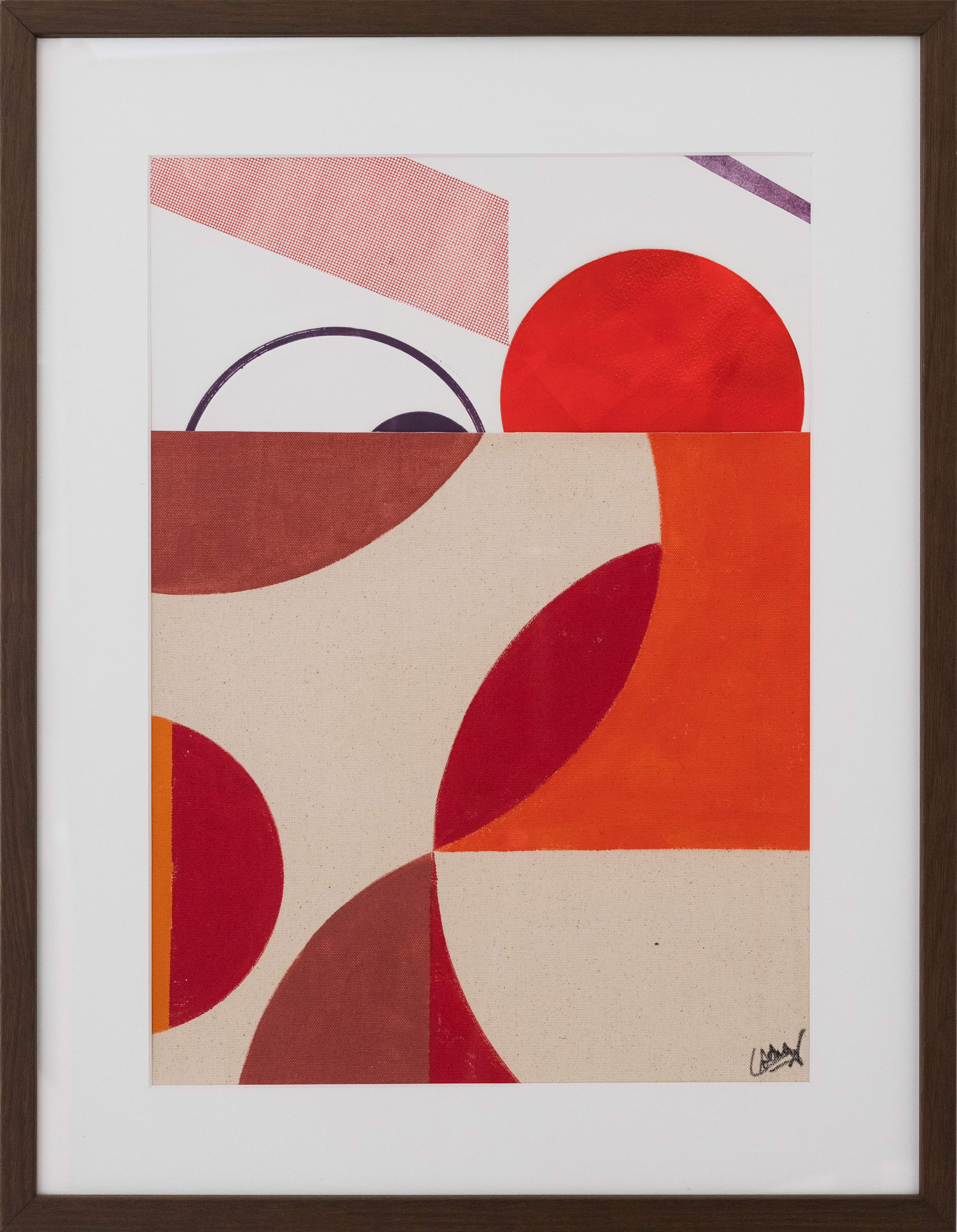 Piel de papel puro - Diálogos