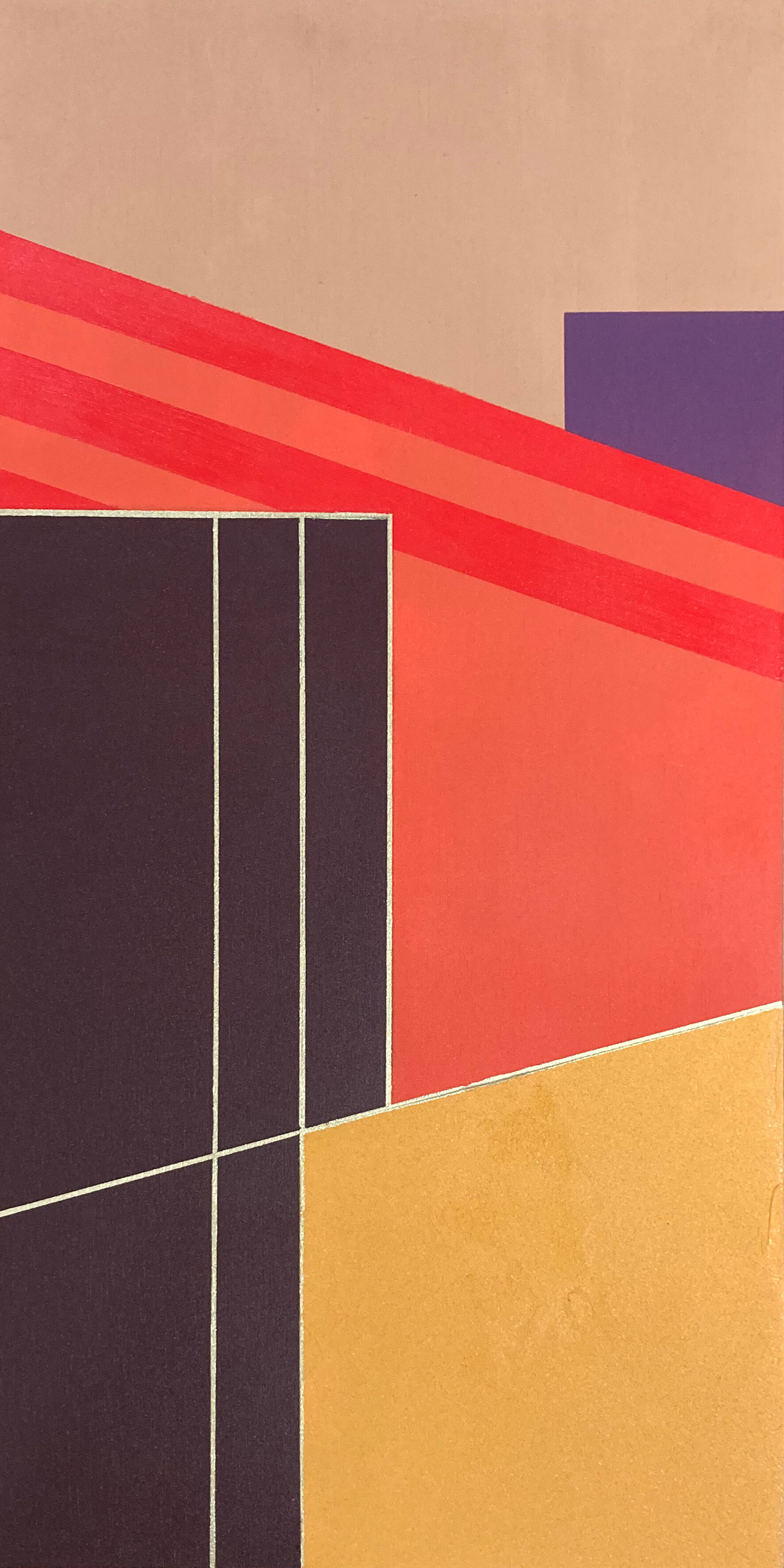 Arte para hogares minimalistas