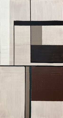 VOLADA von Carol Welsch, Andere Medien kaufen auf Singulart