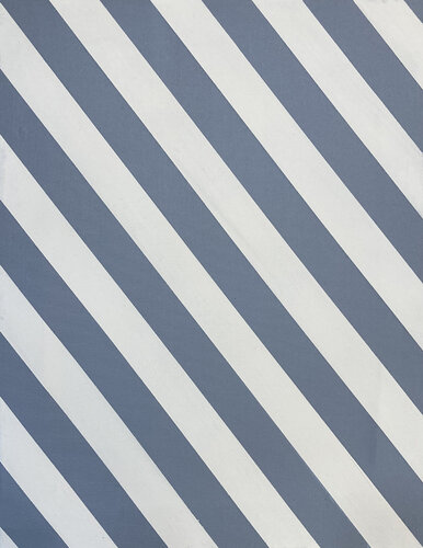 Coco di Carol Welsch, Pittura in vendita su Singulart