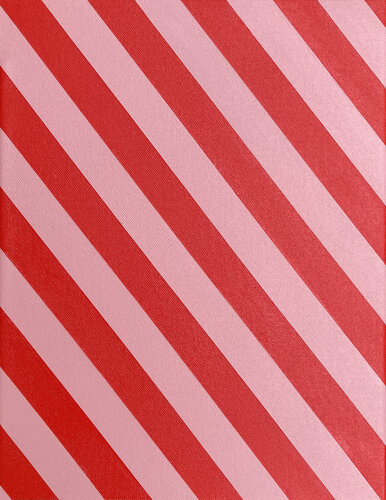 Granada van Carol Welsch, Schilderij te koop op Singulart