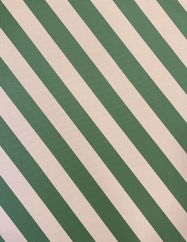 Melocotón by Carol Welsch, Painting for Sale on Singulart