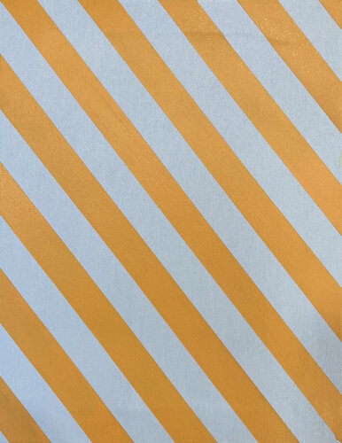 Papaya von Carol Welsch, Malerei kaufen auf Singulart