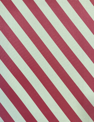 Sandía di Carol Welsch, Pittura in vendita su Singulart