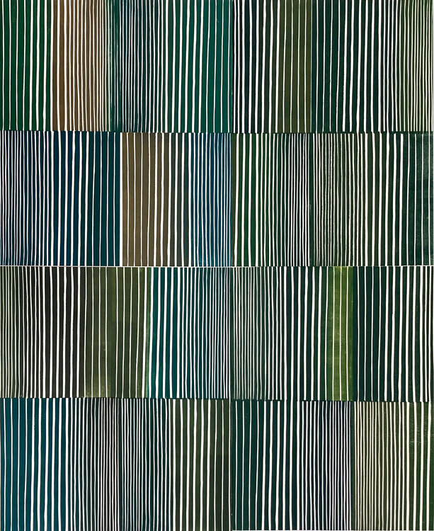 GREEN Carol Welsch