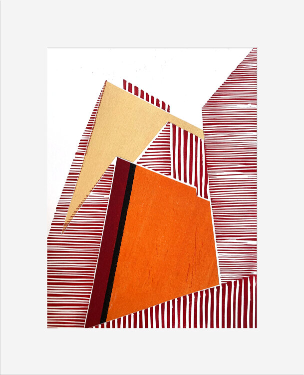 CM-RED Carol Welsch