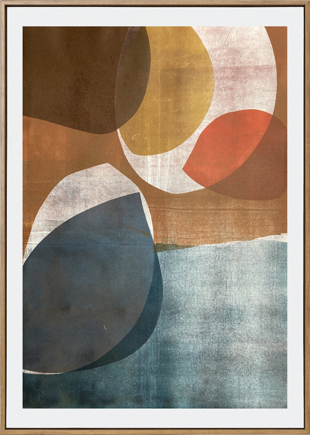 CÒDOLS 10 Carol Welsch