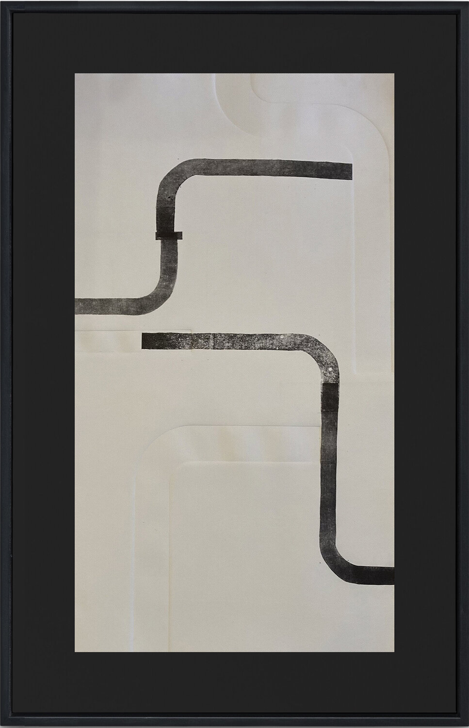 Silenci2 Carol Welsch