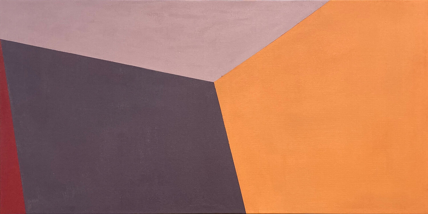 TECHO1 Carol Welsch
